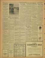 image of January 17, 1935 - number 6