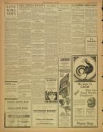 image of January 18, 1935 - number 2