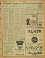 image of January 18, 1935 - number 3