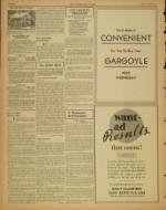 image of January 18, 1935 - number 4