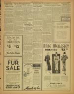 image of January 18, 1935 - number 5