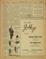 image of January 18, 1935 - number 6