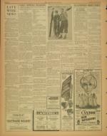 image of January 19, 1935 - number 2