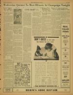 image of January 19, 1935 - number 3