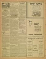 image of January 19, 1935 - number 4