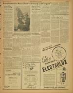 image of January 19, 1935 - number 5