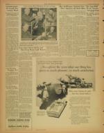 image of January 19, 1935 - number 6