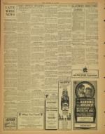 image of January 20, 1935 - number 2