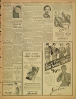 image of January 20, 1935 - number 3