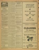 image of January 20, 1935 - number 4