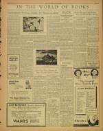 image of January 20, 1935 - number 5