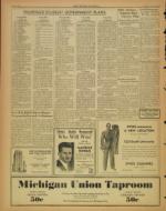 image of January 20, 1935 - number 8