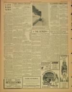 image of January 22, 1935 - number 2