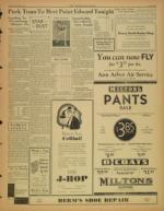 image of January 22, 1935 - number 3