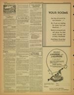 image of January 22, 1935 - number 4