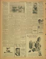 image of January 22, 1935 - number 6