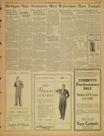 image of January 23, 1935 - number 3