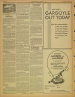 image of January 23, 1935 - number 4