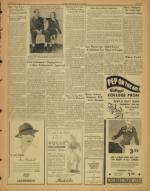 image of January 23, 1935 - number 5