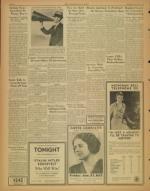 image of January 23, 1935 - number 6