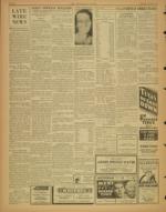 image of January 24, 1935 - number 2