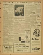 image of January 24, 1935 - number 3