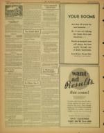 image of January 24, 1935 - number 4