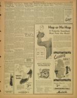 image of January 24, 1935 - number 5