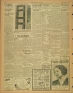 image of January 24, 1935 - number 6