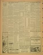 image of January 25, 1935 - number 2