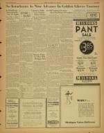 image of January 25, 1935 - number 3