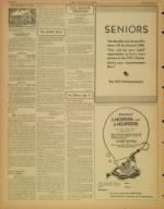 image of January 25, 1935 - number 4