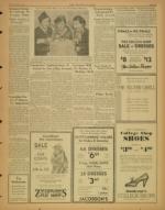 image of January 25, 1935 - number 5