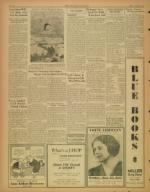 image of January 25, 1935 - number 6