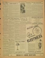 image of January 26, 1935 - number 3