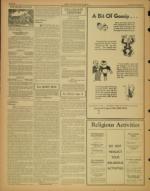 image of January 26, 1935 - number 4