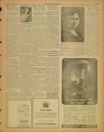 image of January 26, 1935 - number 5