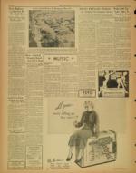 image of January 26, 1935 - number 6