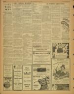 image of January 27, 1935 - number 2