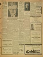 image of January 27, 1935 - number 3