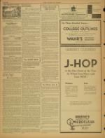 image of January 27, 1935 - number 4