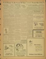 image of January 27, 1935 - number 5