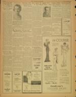 image of January 27, 1935 - number 6