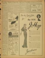 image of January 27, 1935 - number 7