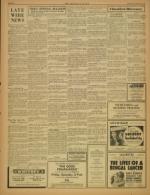 image of February 13, 1935 - number 2