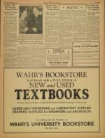 image of February 13, 1935 - number 3