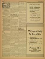 image of February 13, 1935 - number 4