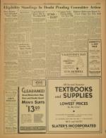 image of February 13, 1935 - number 5