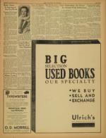 image of February 13, 1935 - number 7