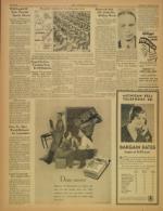 image of February 13, 1935 - number 8
